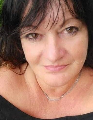 Luxemburger Verbrecher / Nach Kiesch-Freilassung – Tochter des Opfers verliert Glaube an Justiz