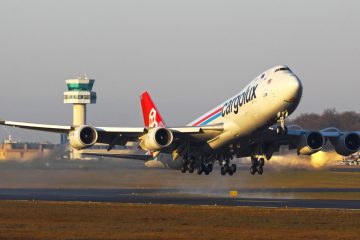 Luxemburg / Corona-Regeln für Flugreisende verlängert – Quarantänepflicht für Einreisende aus Indien entfällt