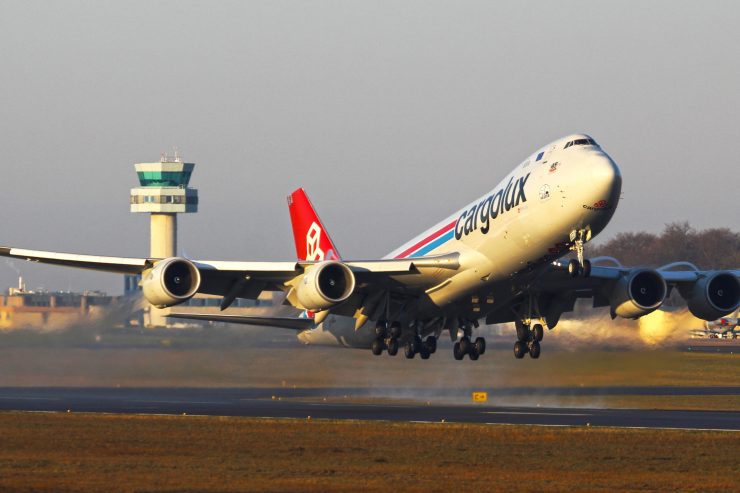 Luxemburg / Corona-Regeln für Flugreisende verlängert – Quarantänepflicht für Einreisende aus Indien entfällt