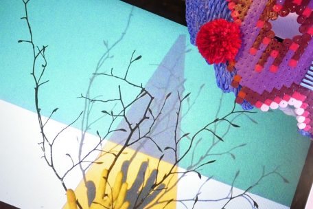 Kunstecke / Das sind die kommenden Herbst-Ausstellungen in den Luxemburger Galerien