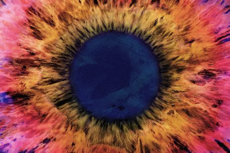 Thrice &ndash; &bdquo;Horizons/East&ldquo; &ndash; Bewertung: 8/10<br />
Anspieltipps: &bdquo;Northern Lights&ldquo;, &bdquo;Robot Soft Exorcism&ldquo;, &bdquo;Summer Set Fire to the Rain&ldquo;&nbsp;