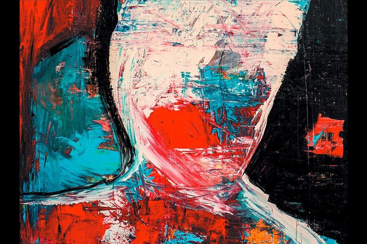 Klangwelten / Sound Snippets – Die Aktualität im Indie Rock