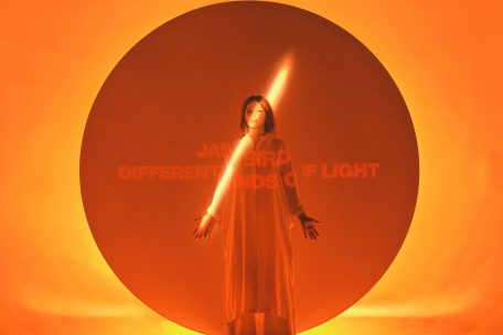 Jade Bird – Different Kinds of Light (6/10)