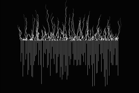 Slovenly Hooks (8/10)