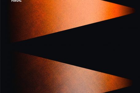 Public Service Broadcasting – Bright Magic (8/10)