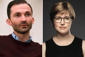 Esch / Dax zieht sich aus dem Gemeinderat zurück, Pizzaferri rückt nach