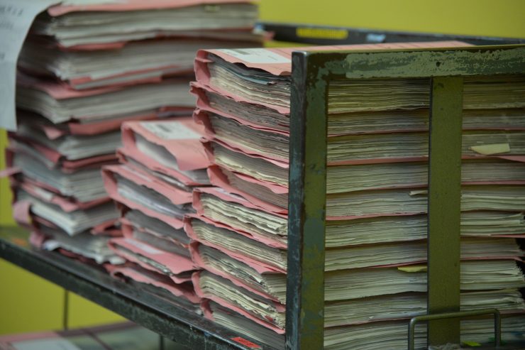 Trier / Cyberbunker-Prozess nach knapp einem Jahr auf Zielgeraden