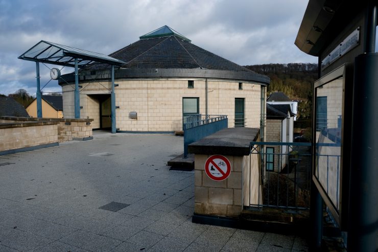 Colmar-Berg / Fünf Kandidaten für drei Posten: Zusatzwahlen am 28. November