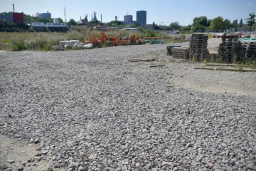 Südspidol / Von einer schwierigen Fehlersuche auf beiden Seiten