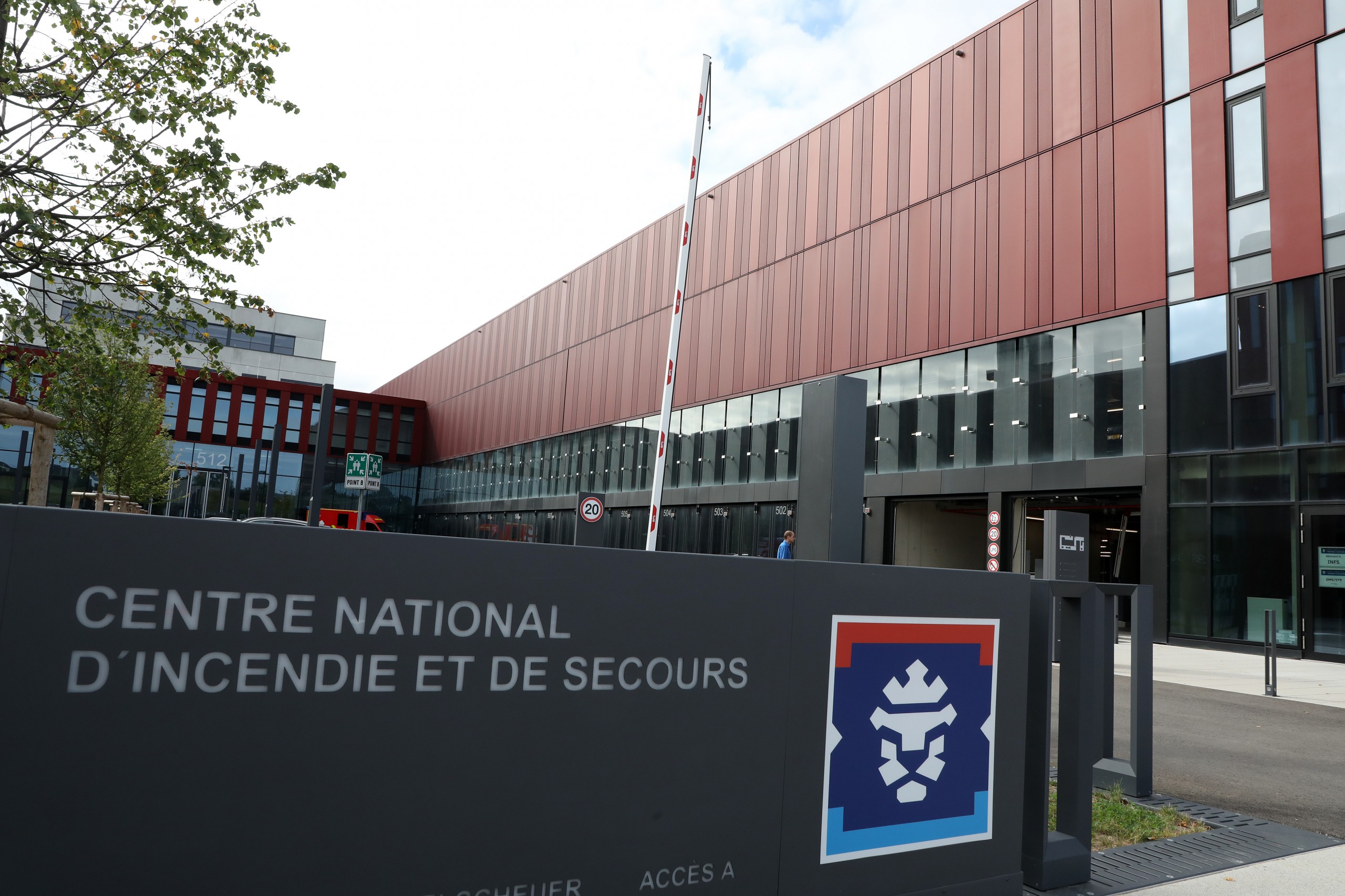 Foto: Editpress/Didier Sylvestre