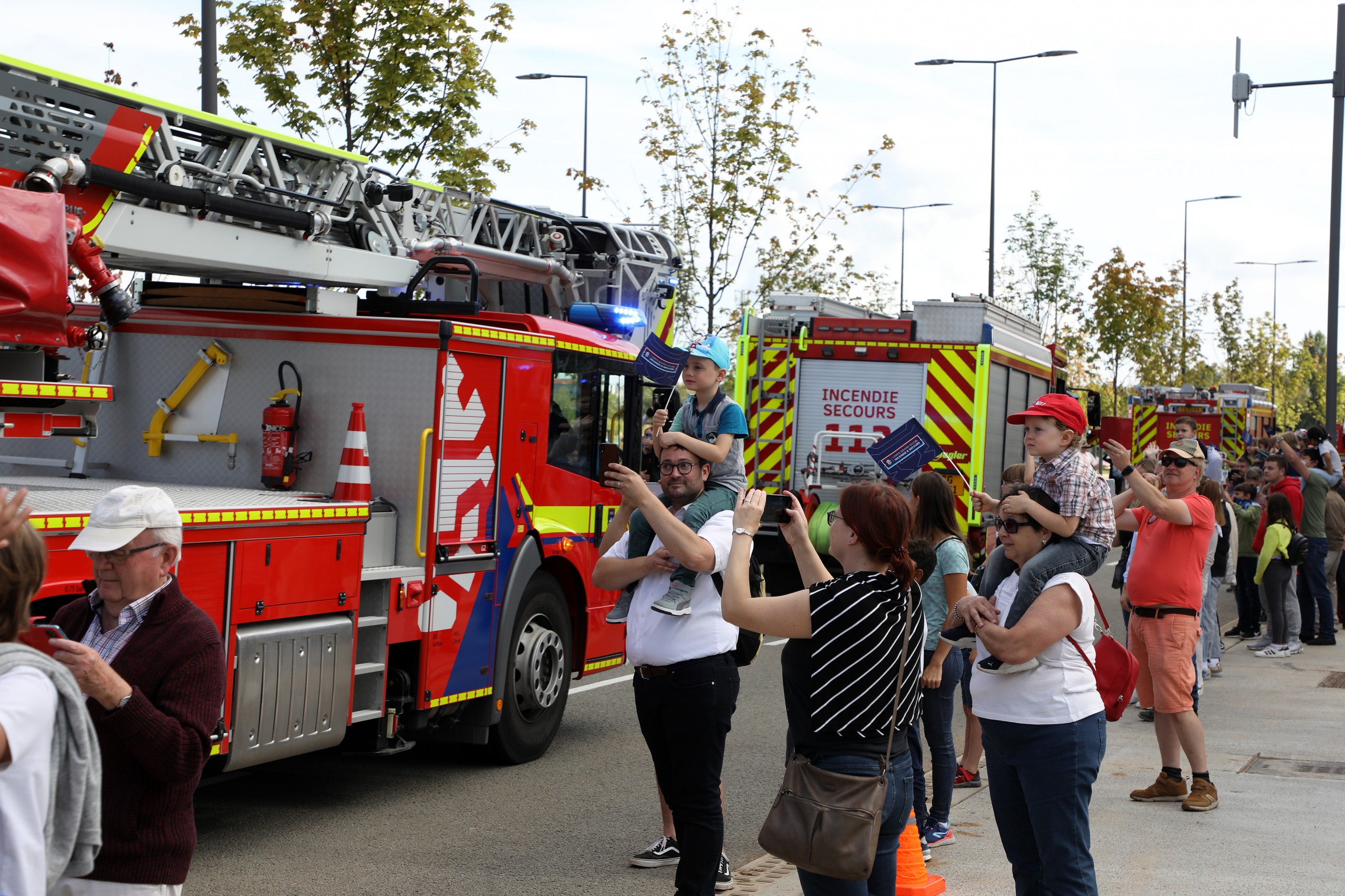 Foto: Editpress/Didier Sylvestre