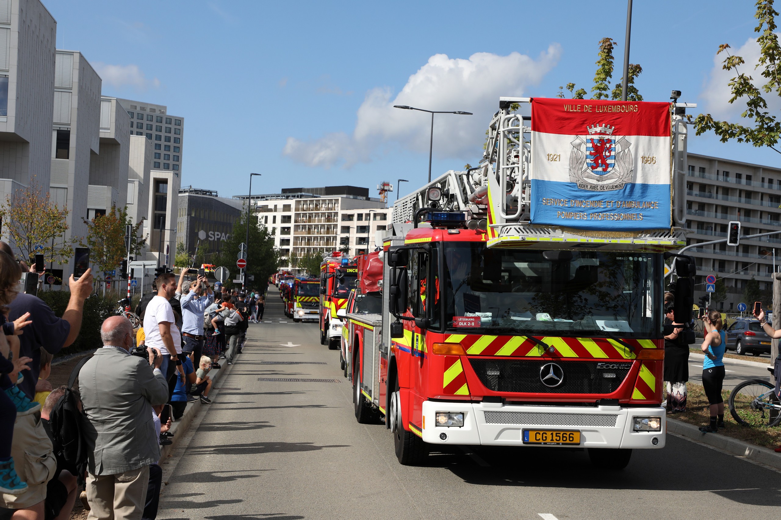 Foto: Editpress/Didier Sylvestre