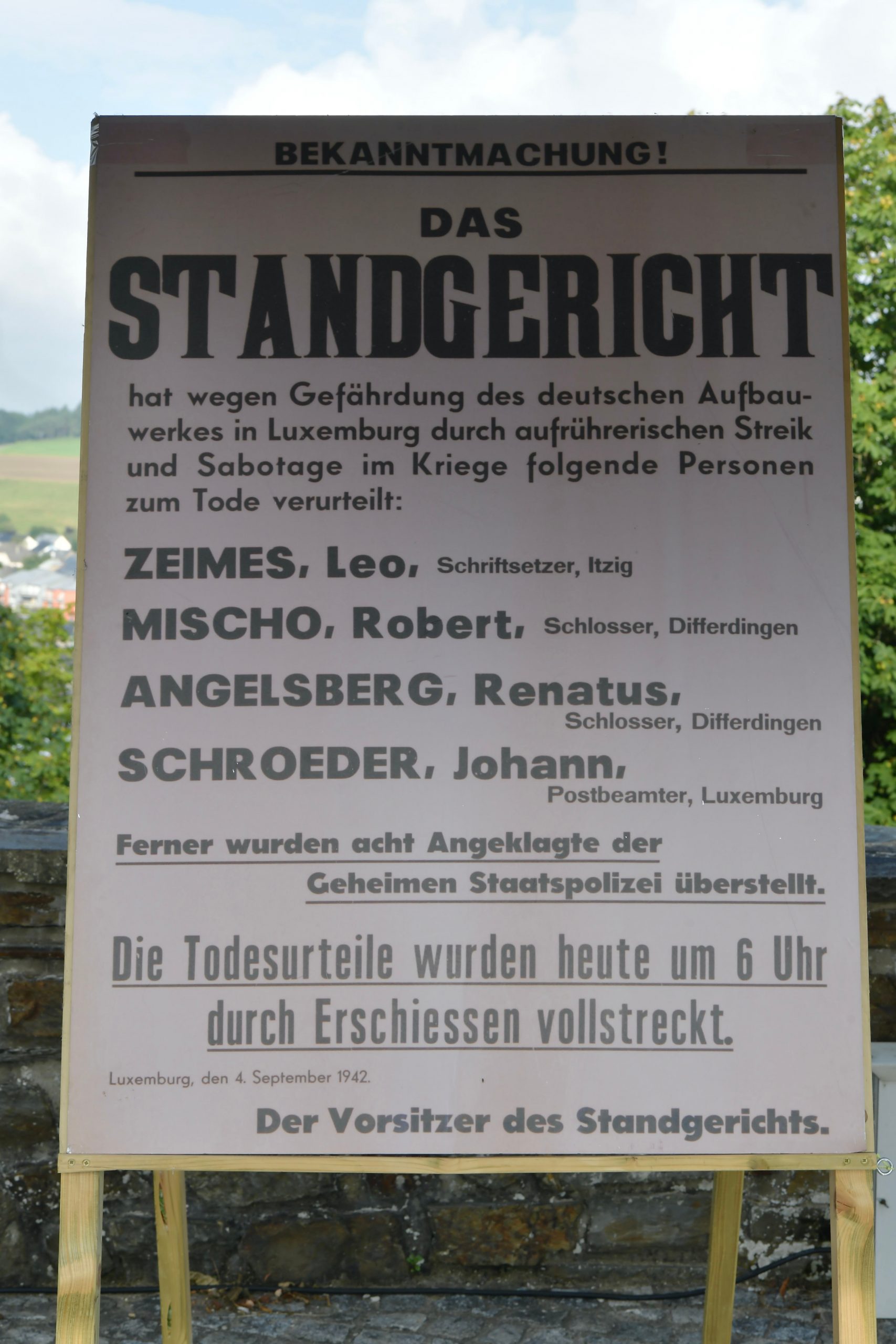 Foto: Editpress/Alain Rischard