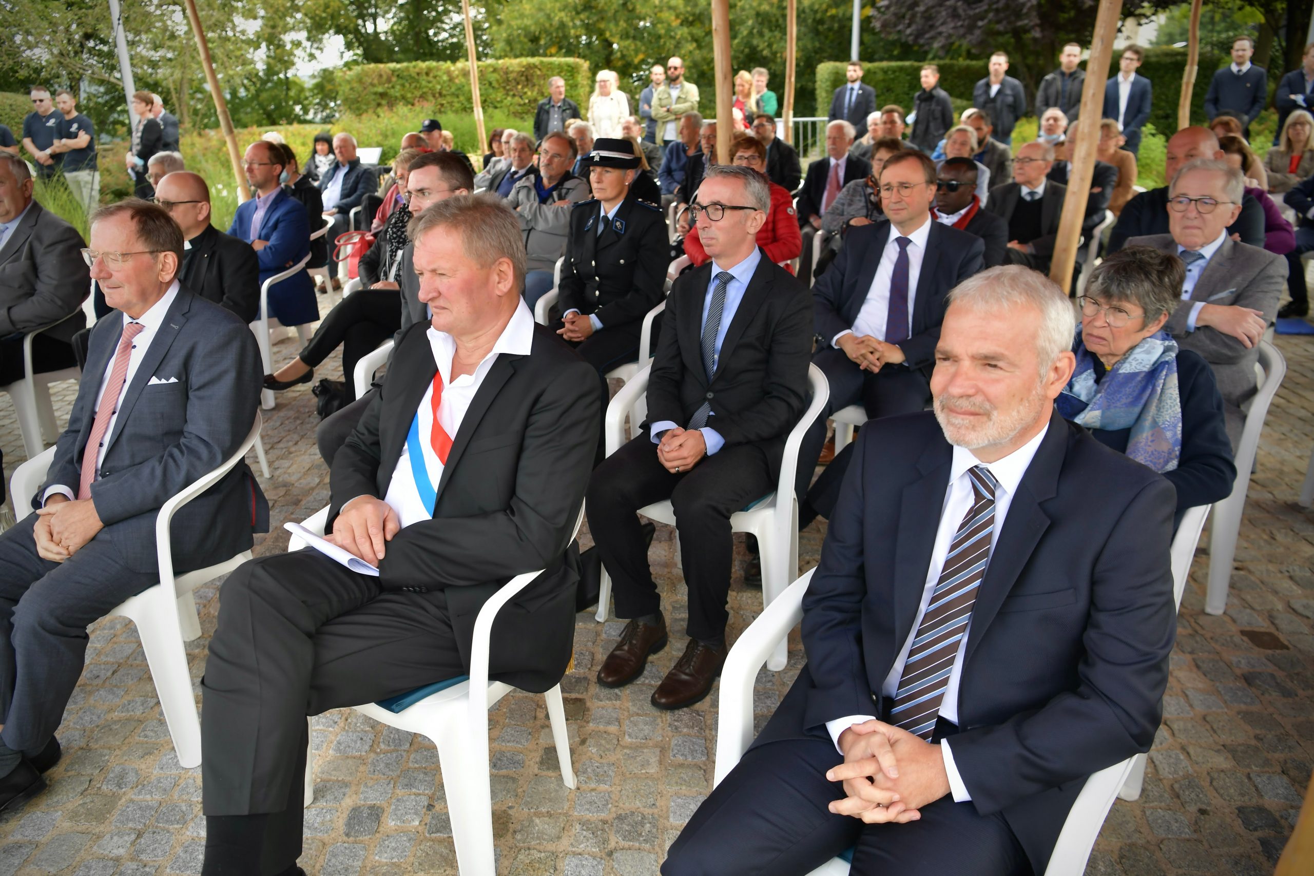 Foto: Editpress/Alain Rischard