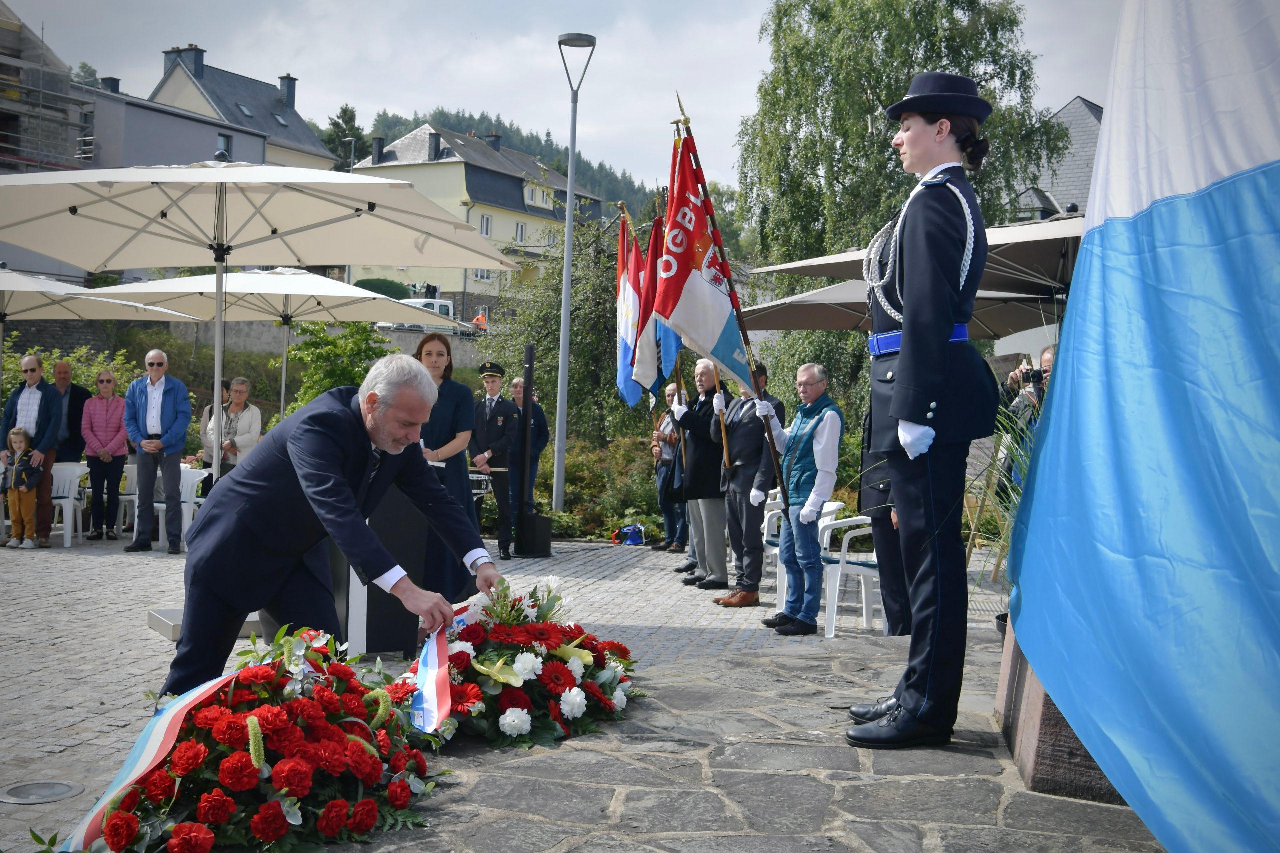 Foto: Editpress/Alain Rischard