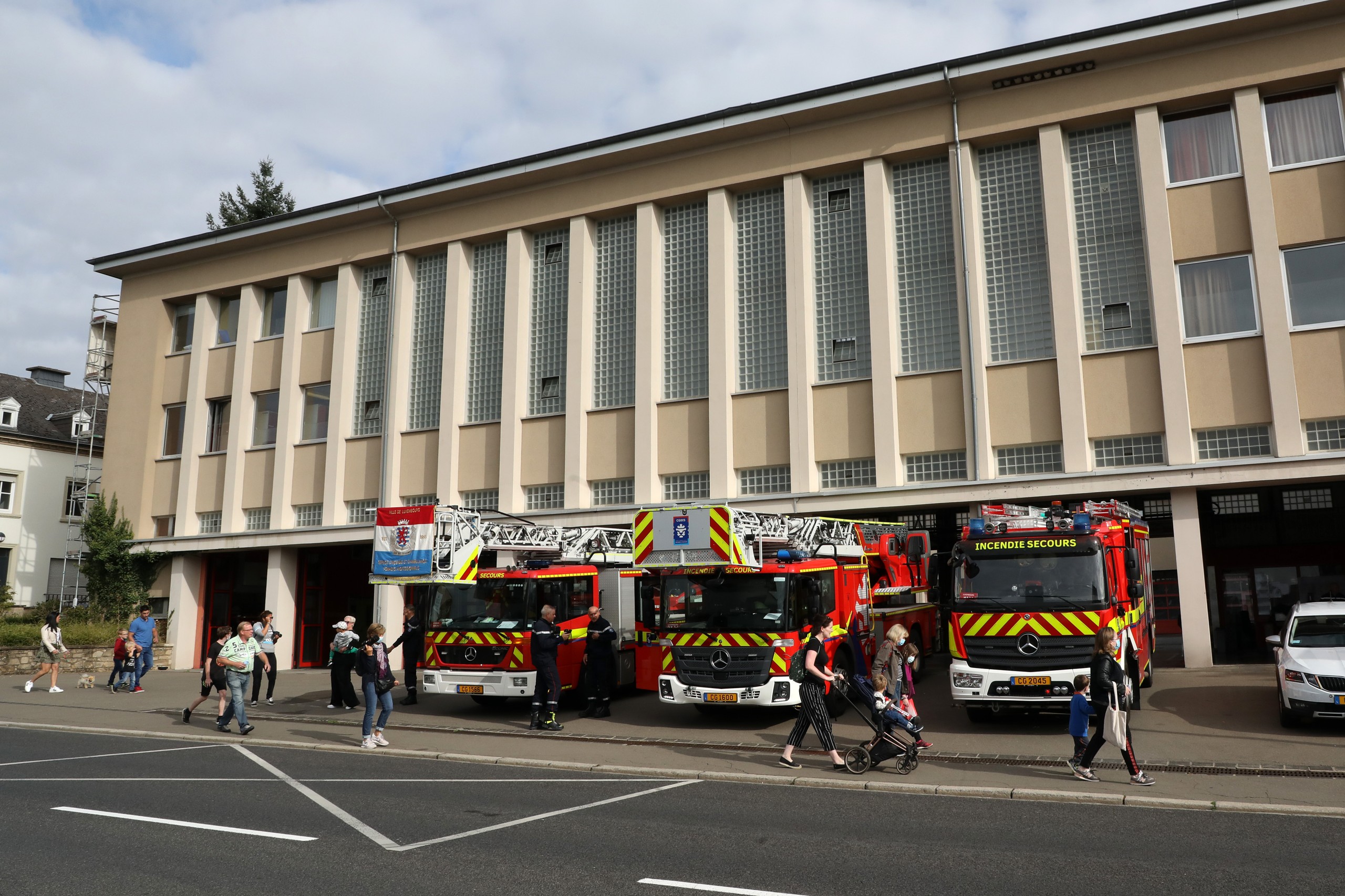 Foto: Editpress/Didier Sylvestre