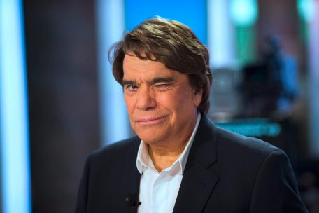 France / Bernard Tapie: la mort d’un personnage multiforme, singulier et controversé