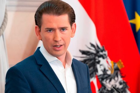 Österreich / Türkis-grüne Regierung federt CO2-Bepreisung mit vielen Steuer-Goodies ab