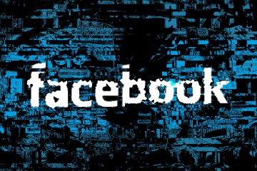 Social Media / Facebook, WhatsApp und Instagram weitreichend ausgefallen