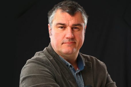 Littérature / Cent ans avec Marcel Proust: un entretien avec Nicolas Ragonneau