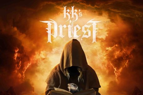 Klangwelten / Sound Snippets: Metal-Special