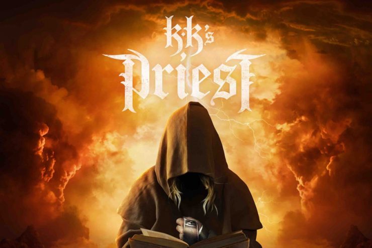 Klangwelten / Sound Snippets: Metal-Special