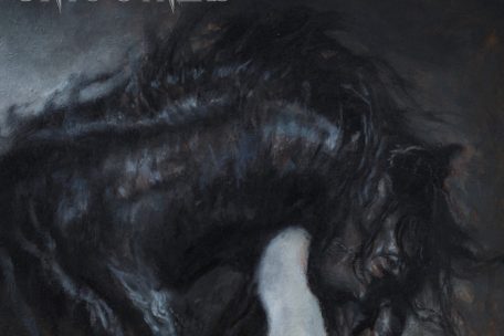 Unto Others &ndash; Strength (8 von 10)