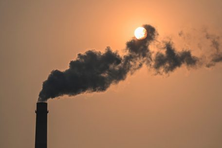 Australien / Vor dem Klimagipfel: Unterstützung für Kohleprojekte ist weiterhin groß