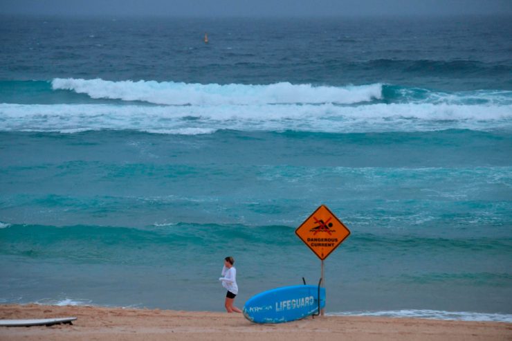 Corona-Pandemie / Neues Arbeitsmodell nach dem Lockdown – Australische Firma zahlt Miete fürs Homeoffice