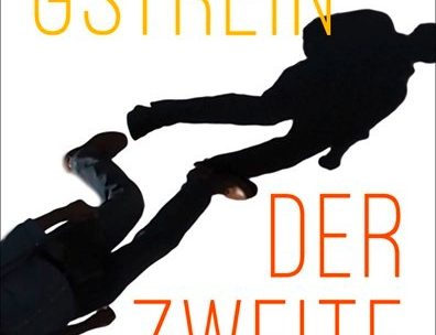 Norbert Gstrein: „Der zweite Jakob“, Roman, Carl Hanser Verlag, München, 2021, 448 Seiten, € 25,00 (D), € 25,70 (A)