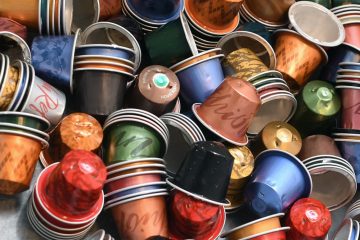 Gesellschaft  / Jugendarbeitslosigkeit: Wenn niemand mehr an einen glaubt 