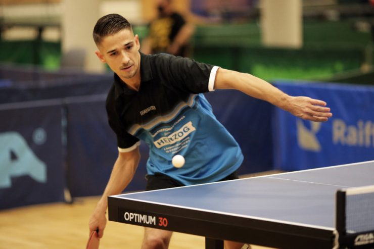 Audi TT League / Vorschau auf den 4. Spieltag: Duell der Fusionsvereine im Fokus