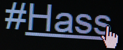 Sicherheit / Luxemburgs Politiker sind oft Opfer von (Todes-)Drohungen und Hassrede