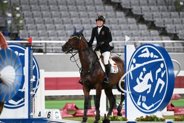 Olympia / Ermittlungen erhöhen Druck auf Modernen Fünfkampf