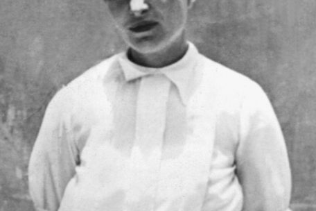 Literatur / Früher Roman von Simone de Beauvoir erscheint erstmals