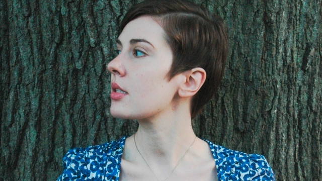 Literatur / „Fuck up my dopamine, Website!“