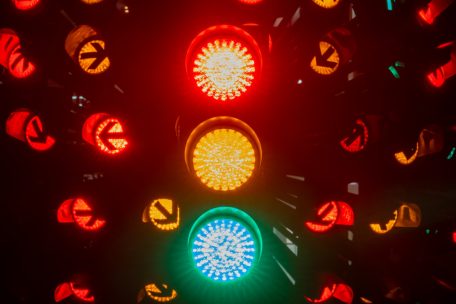 Deutschland / Ampel-Parteien rüsten sich für Koalitionsverhandlungen