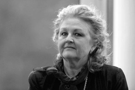 Kopf des Tages / Die „Königin der Koloratur“ – Edita Gruberová ist tot