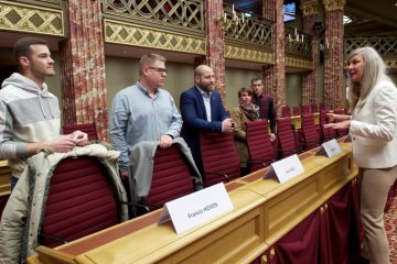 Debatte um Erzieherausbildung / Es gibt Alternativen zu Meischs Pilotprojekt