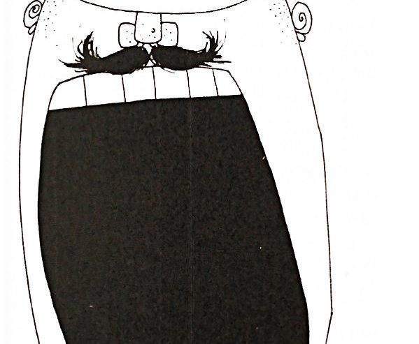 Histoire de l’Assoss et de l’UNEL / Plus d’un siècle de mobilisation étudiante