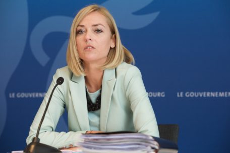 Neue Einstellungskampagne / Luxemburgs Gemeinden fehlen die Fachkräfte