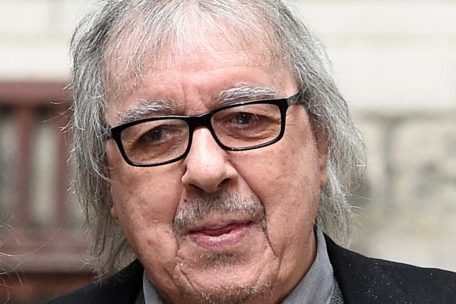 Kopf des Tages / Der stille Rockstar – ehemaliger Stones-Bassist Bill Wyman wird 85