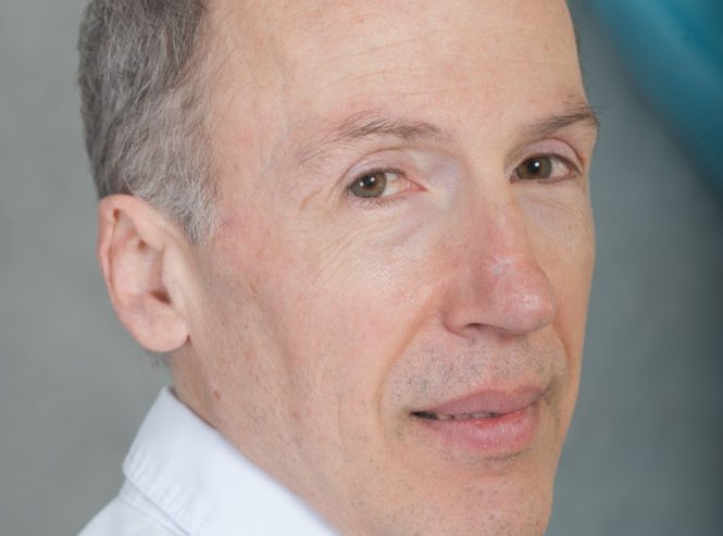 Faktencheck / Facharzt Gérard Schockmel: „Im Schnitt sind Geimpfte besser geschützt als Genesene“