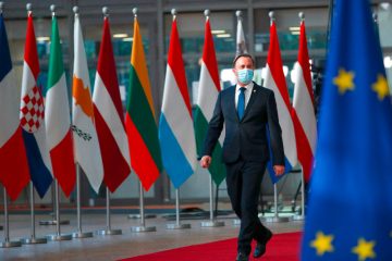 Presseberichte / Vorwürfe zu Bettels Abschlussarbeit sorgen für internationale Aufmerksamkeit