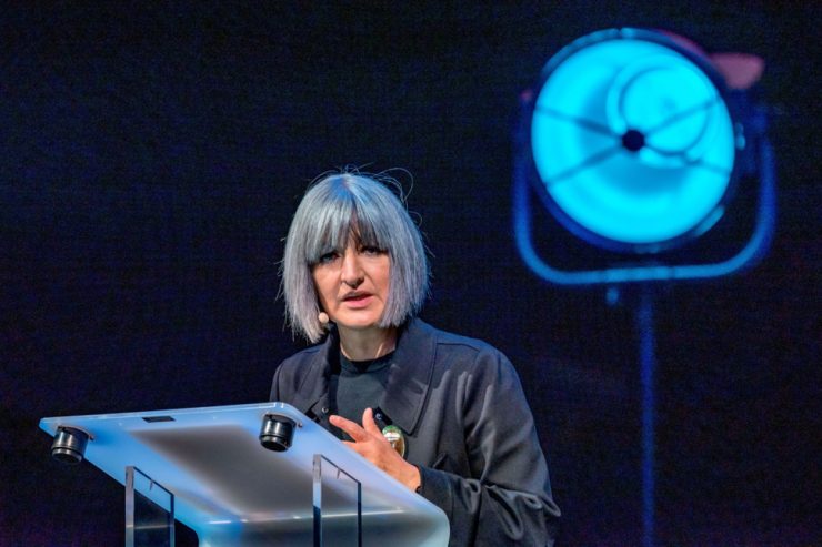 Esch2022 / Was lange währt, wird endlich ... ok?: Das Kulturprogramm steht, bleibt aber erst einmal ziemlich abstrakt