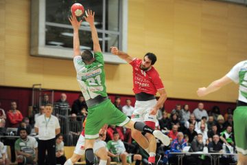 Gemeinderat / Mehrzweckhalle in Oberkorn wird ausgebaut – für wahrscheinlich 23 Millionen Euro