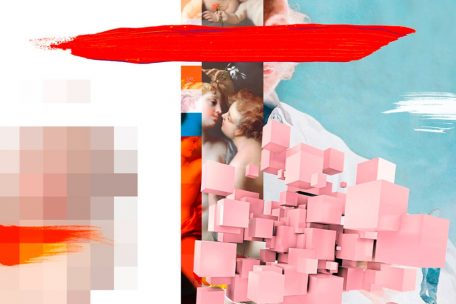 Biffy Clyro &ndash; &bdquo;The Myth Of The Happily Ever After&ldquo;