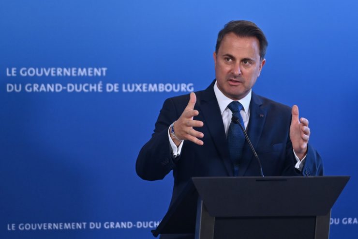 Gastbeitrag von Norbert Campagna / Einige Überlegungen zur Plagiatsaffäre