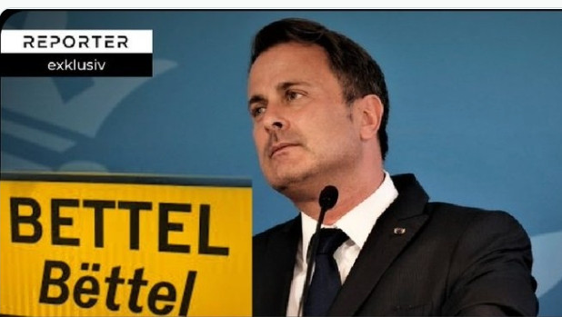 Meme-Attacke / Von „Copytani“ bis Mr. Bean: Satire-Seiten feiern Bettels Plagiatsaffäre