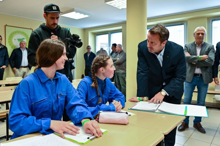 Zitieren für Dummies / Was zum Teufel ist ein Plagiat? Das sollten Sie über geistigen Diebstahl wissen